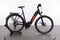 KTM Macina Sport Pro