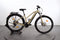 Cube Nuride Hybrid Pro 625 Allroad