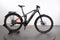 Cube Stereo Hybrid 120 Pro Allroad