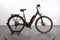 KTM Macina Fun 9 CX5