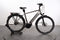 Raleigh Bristol XXL