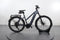 Riese & Müller Charger 3 Mixte GT Touring