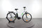 Liqbike Comfort Active