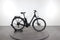 Cube Touring Hybrid One