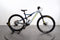 Orbea Rise H20
