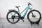 Corratec E-Power MTC 12S