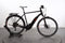 Cube Nature Hybrid EXC Allroad