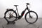 Ideal Futour-810X e Trekking