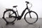 Velodeville Premium CEB 400