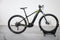 Cannondale Trail Neo 3