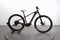Mondraker Prime 29