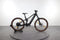 Haibike AllTrail 3