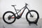 Specialized Turbo Levo FSR CE 6