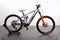 Cube Stereo Hybrid 160 HPC ActionTeam