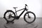 Specialized Turbo Vado 4.0