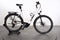 KTM Cento 10