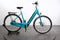 Cube Ella Cruise Hybrid