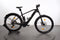 Cube Reaction Hybrid SL Allroad