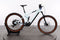 Cube Stereo Hybrid 140 HPC Pro