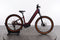Cube Reaction Hybrid SLX