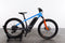 Cube Acid 240 Hybrid Rookie Pro