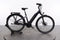Carver Cityzen E.420 RT