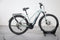 Cube Kathmandu Hybrid Pro 625