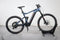 Kettler Quadriga Duo CX12 FS SUV