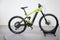 Kettler Quadriga Duo CX12 FS