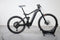 Kettler Quadriga Duo CX12 FS