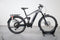 Kettler Quadriga Duo CX12 FS SUV