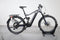 Kettler Quadriga Duo CX12 FS SUV