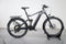Kettler Quadriga Duo CX12 FS SUV