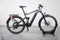 Kettler Quadriga Duo CX12 FS SUV
