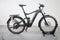 Kettler Quadriga Duo CX12 FS SUV