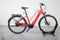 Kettler Quadriga P5 RT