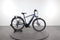Kettler Traveller E-Gold 10 plus