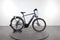 Kettler Traveller E-Gold 10 plus