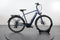Kettler Traveller E-Gold 10 plus