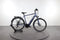 Kettler Traveller E-Gold 10 plus