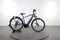 Kettler Traveller E-Gold 10 plus