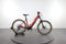 Kettler E-Transhill CX 12