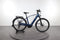 Kettler Quadriga Pro CX12