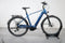 Kettler Quadriga Pro CX12