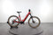 Kettler E-Transhill CX 12