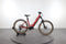 Kettler E-Transhill CX 12