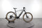 Kettler E-TRANSHILL CX11 LG