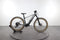 Kettler E-Transhill CX 12