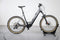 Kettler E-Transhill CX 12