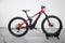 Bulls E-Core Evo Tr 2